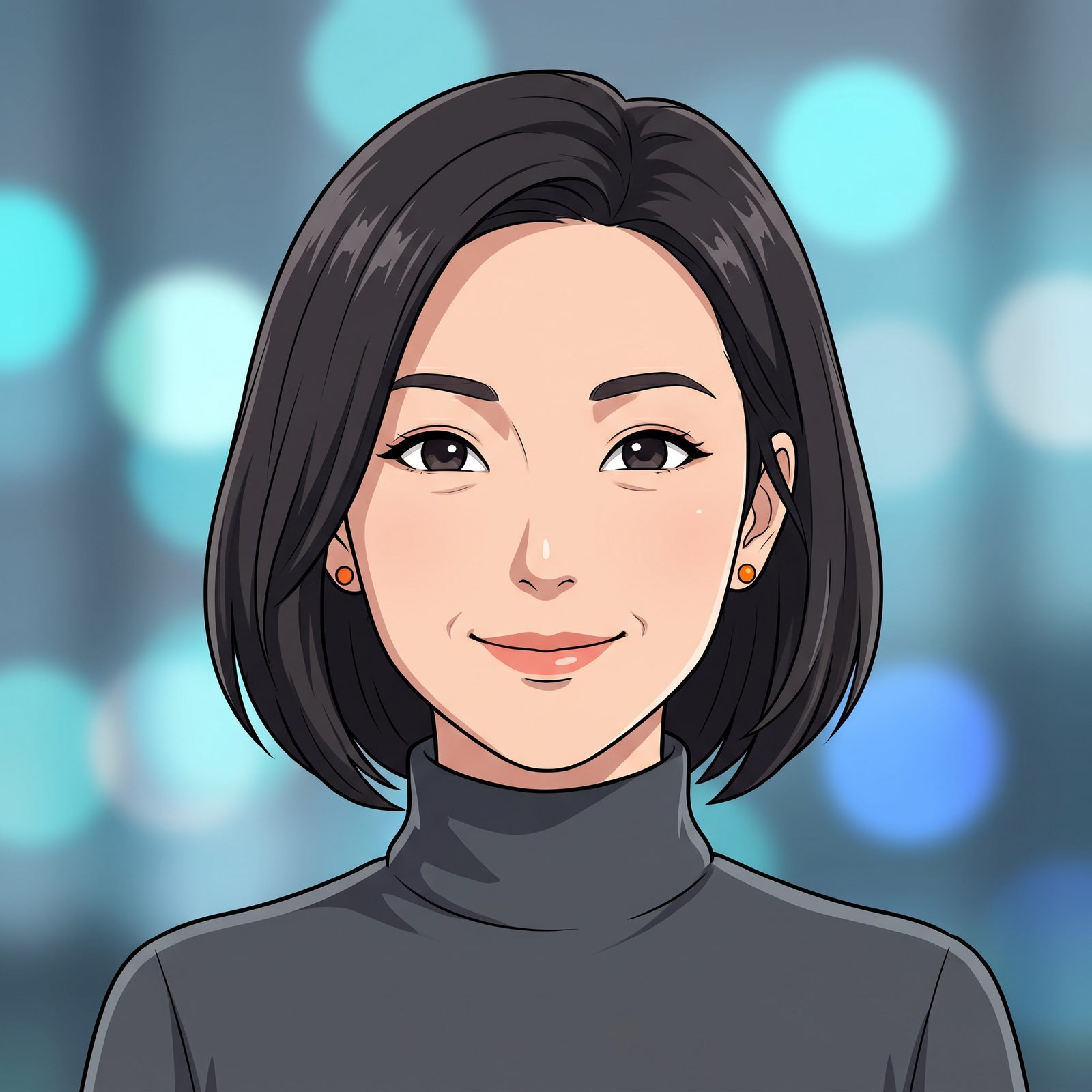 黑料专家 林未晚 导演