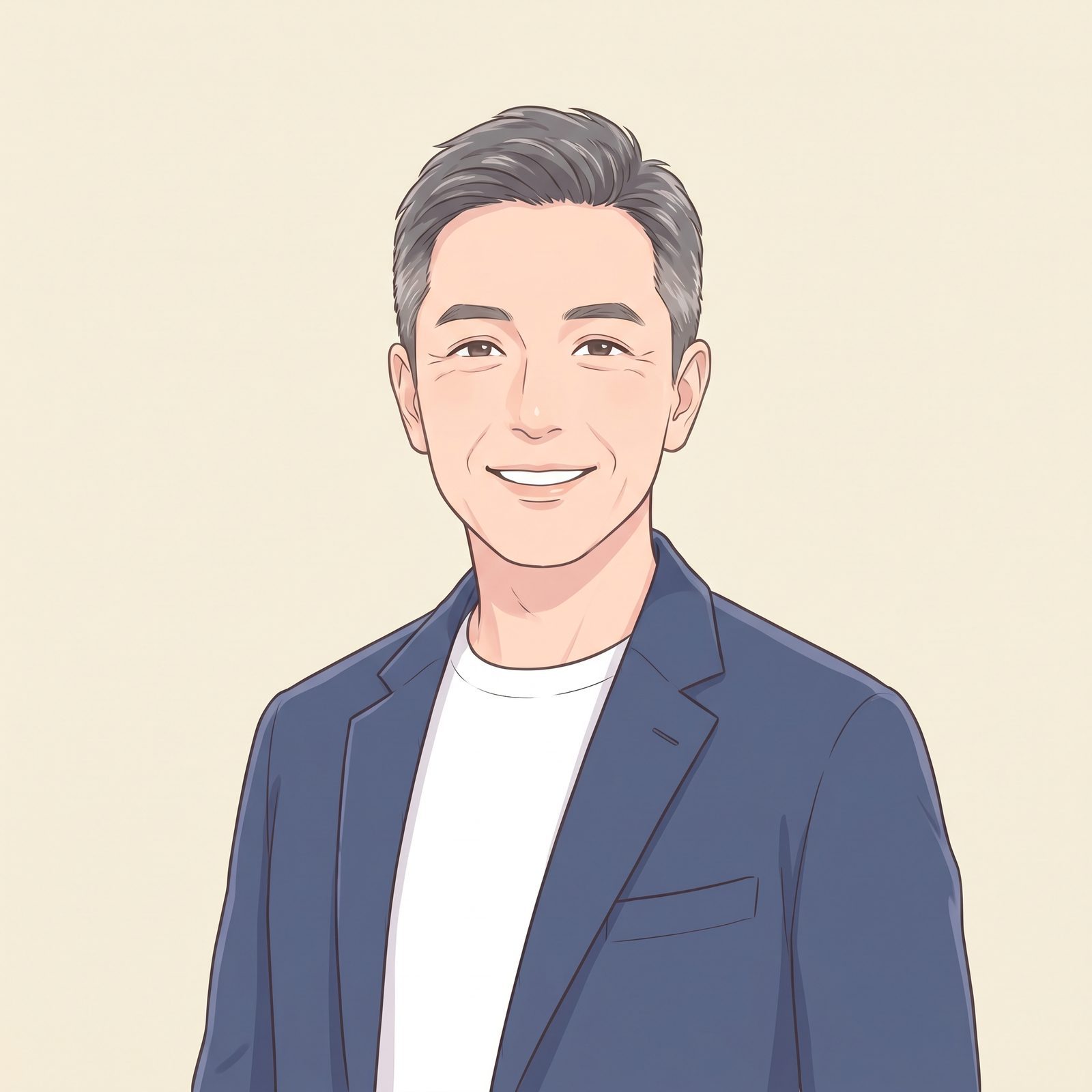 黑料专家 郑建军 老师