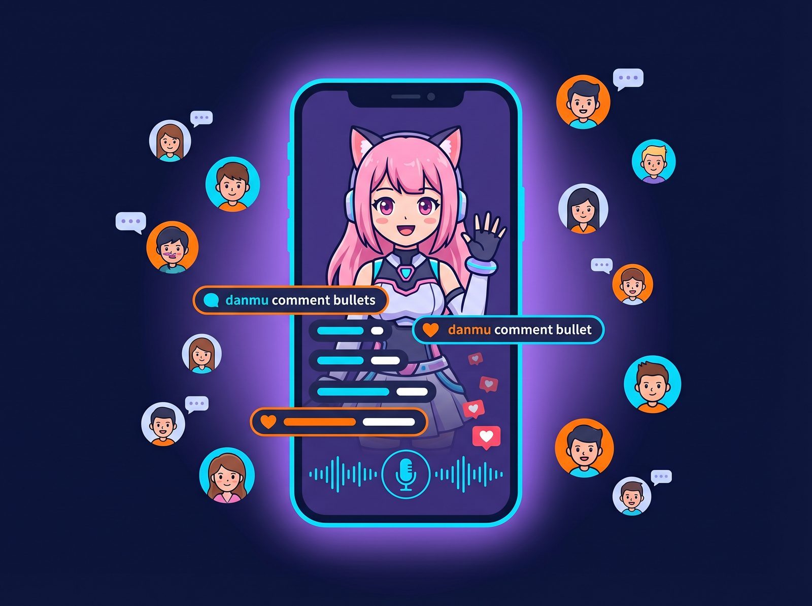 黑料甜心社区动漫直播