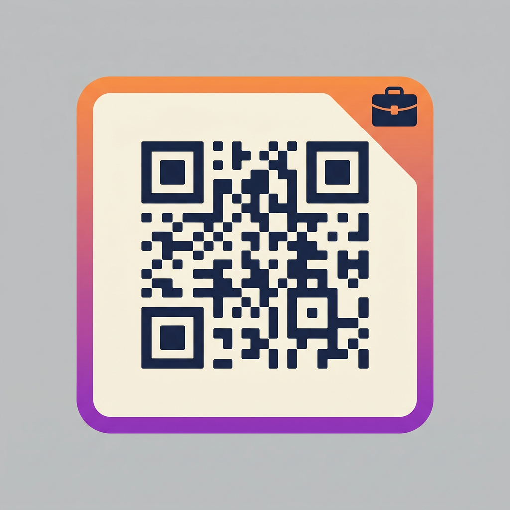 黑料商务微信二维码 qhtzha_biz